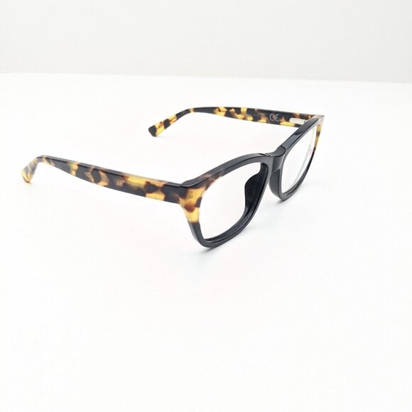 🕶️Made in Italy! Maui Jim MJO2401-67SF Eyeglasses 52/16-140 / ALC131🕶️ - Picture 4 of 9